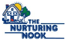 The Nurturing Nook